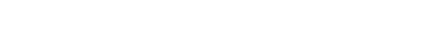 CYBEROCO