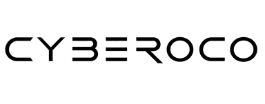CYBEROCO
